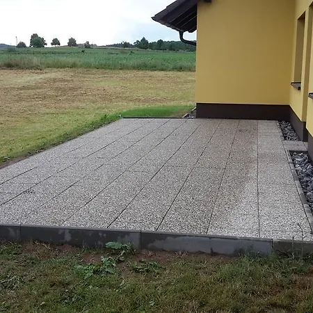 Pensión Rodinny Dum