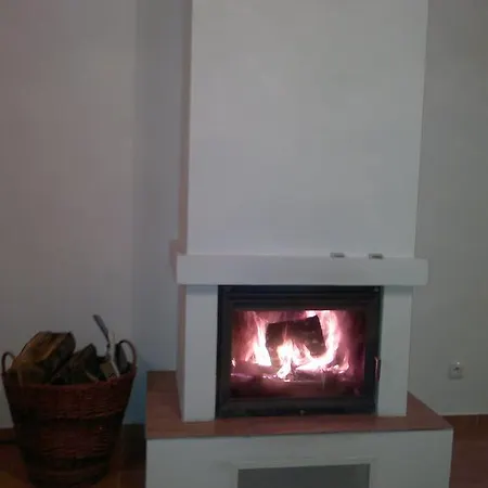 Rodinny Dum Sedlec-Prcice